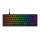 Klawiatura HYPERX HYPERX Alloy Origins 2 65 B4QS3AA#ABA
